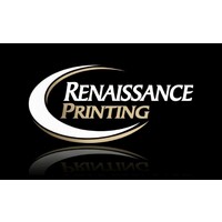 Renaissance Printing