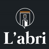L'Abri logo - Similar company to Bge Dans La Loire Et La Haute-Loire