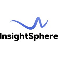 InsightSphere logo - Similar company to Sign.Mt
