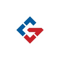 GIGA IT, Lda logo - Similar company to Ios Developer Live