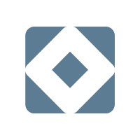 Bluedesk Marketing logo - Similar company to Betaalbarekralen B.V.