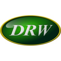 D.R. Wastchak, Llc