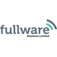 Fullware Solutions Limited logo - Similar company to Walify
