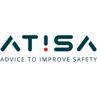 Advice To Improve SAfety logo - Similar company to Alainthys.Com