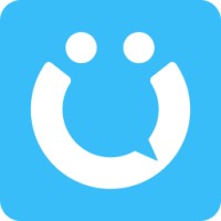 MeeToonim logo - Similar company to Nh Group