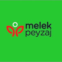 MELEK PEYZAJ logo - Similar company to Ankami̇m Peyzaj