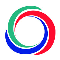 Offshore Circle logo - Similar company to Diversifood