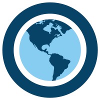 Group Administrators, Ltd. logo - Similar company to Tencode Benefits