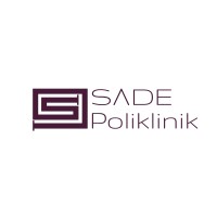 Sade Poliklinik logo - Similar company to Ieu Krea