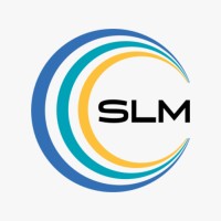 Smart Logistics Manager logo - Similar company to Cargo2Go