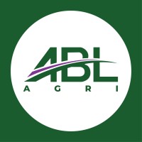ABL Agri logo - Similar company to Abl Botanicals
