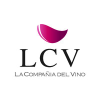 La Compañía del Vino logo - Similar company to Marinter