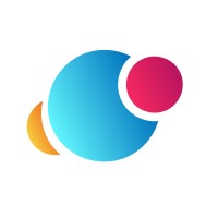 SocialNow logo - Similar company to Red Kraken Creative