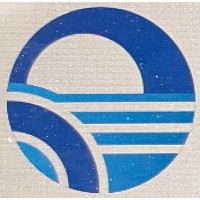 TP3E logo - Similar company to Tame Sarl