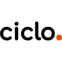 Ciclo Gestion de Calidad, SL logo - Similar company to Tardeoworld