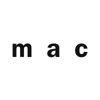mac architecture logo - Similar company to Mac Architect