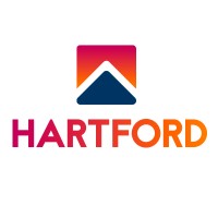 HARTFORD SL logo - Similar company to Amaruzen