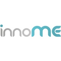 innoME logo - Similar company to Essentim