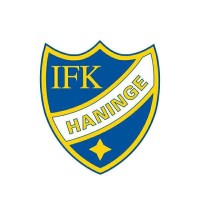 IFK Haninge