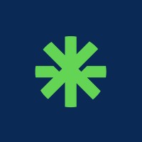 HCTech Solutions logo - Similar company to Hctech Smart Ai Solutions