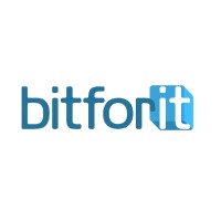 Bitforit, Jsc