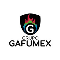 GRUPO GAFUMEX logo - Similar company to Signs4Installers