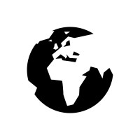 The Machine Translate Foundation logo - Similar company to Quantified Publishing