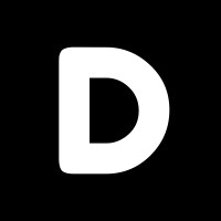 DiLan logo - Similar company to DocsHunter