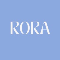 Rora logo - Similar company to Launchminnesota