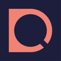 Datasparq logo - Similar company to Innovate IT Ltd