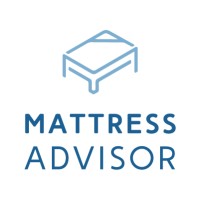Mattress Advisor logo - Similar company to Precision Materials