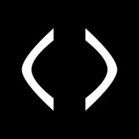 Metrion logo - Similar company to Tagbrains