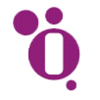 Immense Power logo - Similar company to Smart Track Solutions Pvt. Ltd.