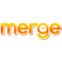 Merge Social, Inc