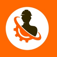 Shree Balaji Engineering logo - Similar company to Korrex Sealing Solutions