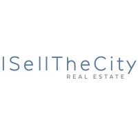 Isellthecity Real Estate