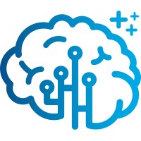 Morpheus Formation - Formations Excel et Power BI logo - Similar company to Solpedinn - Formations Excel