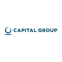 O CAPITAL GROUP logo - Similar company to Groupe Holmarcom