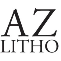 Arizona Lithographers