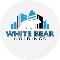 White Bear Holdings, LLC logo - Similar company to The White Bear Holding Company