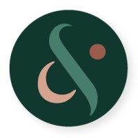 Salt & Candy logo - Similar company to R-E-D