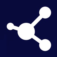 OmniBlue GmbH logo - Similar company to Rechenzentrum Der Finanzverwaltung Nrw (Rzf)
