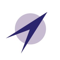 Cross Consulting logo - Similar company to Digital Wind
