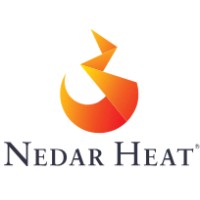 Nedar Heat logo - Similar company to Cremur