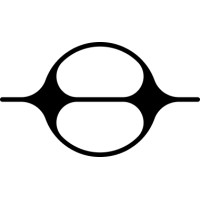 Cosmoserve Space logo - Similar company to Nasa Nebraska Space Grant & Epscor