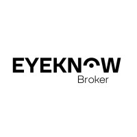 EyeKnow Broker logo - Similar company to Inccor Insurance Partner - Au Group Mexico