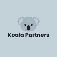 Koala Partners logo - Similar company to Colibri Talent