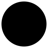 Saga•Solutions logo - Similar company to Generoc As