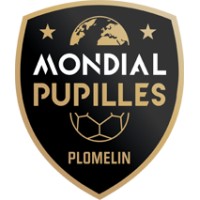 Mondial Pupilles Plomelin logo - Similar company to Scei