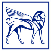 Sphinx Capital logo - Similar company to New Earth Development
